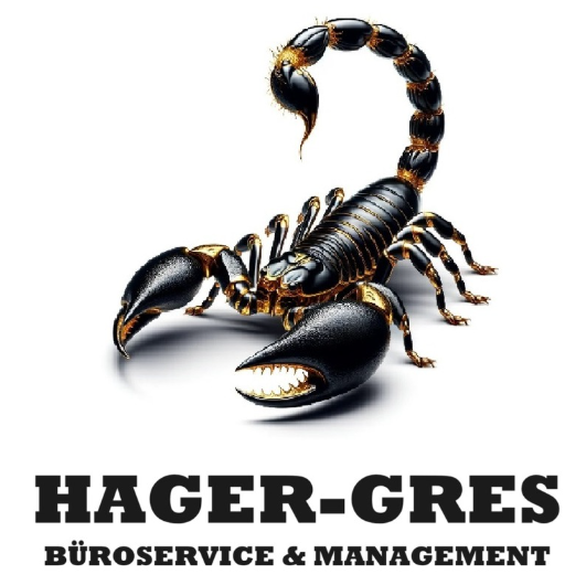 HGB Buchhaltungsservice logó